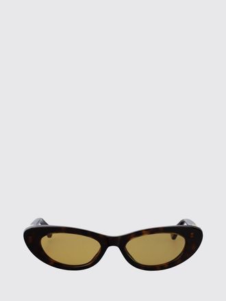 Bottega Veneta Occhiali da sole BV1447S in acetato