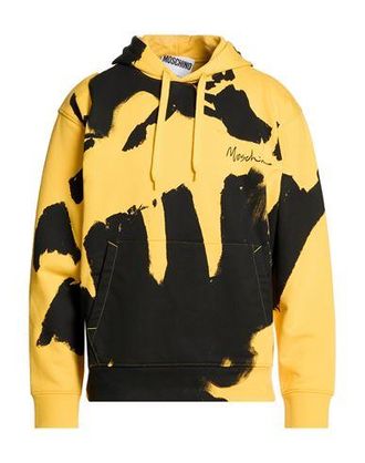 Moschino TOPS - Sweatshirts auf YOOX.COM