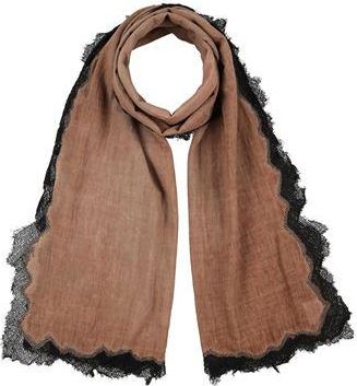 Faliero Sarti ACCESSORI - Sciarpe su YOOX.COM