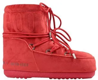 Moon Boot MARS VELVET