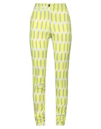 BABYLON BOTTOMWEAR - Trousers on YOOX.COM