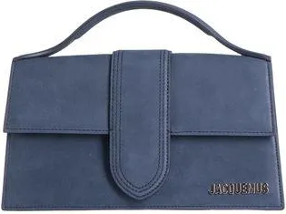 Jacquemus BAGS - Handbags on YOOX.COM