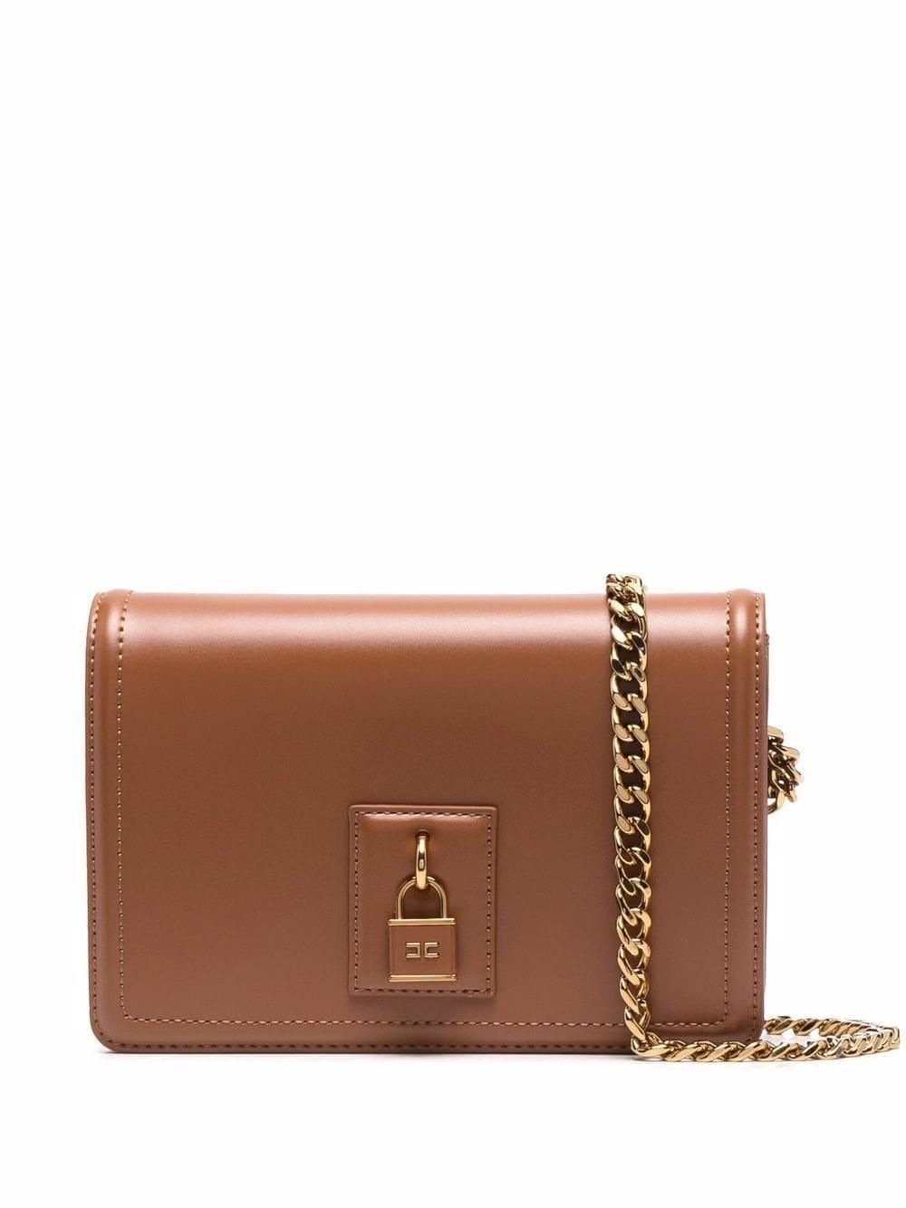 Elisabetta Franchi Crossbody Bags / Crossbody Purses − Sale