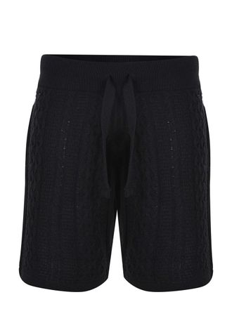 Family Fir$t Milano Shorts