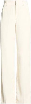 Dondup PARTES DE ABAJO - Pantalones en YOOX.COM