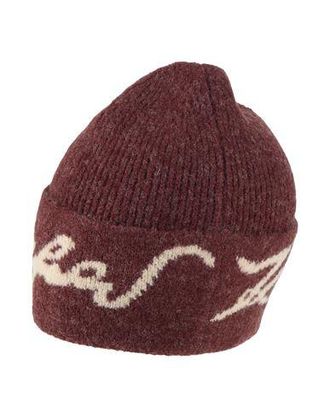 Karl Lagerfeld COMPLEMENTOS - Sombreros en YOOX.COM