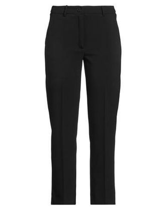 Marella BOTTOMWEAR - Trousers sur YOOX.COM