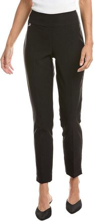 Joseph Ribkoff Pant