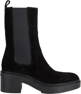 Santoni SCHUHE - Stiefeletten auf YOOX.COM