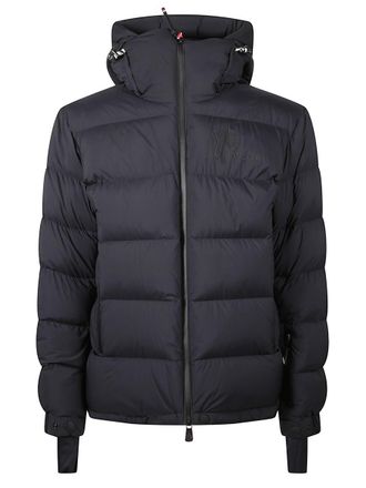Moncler Jacket