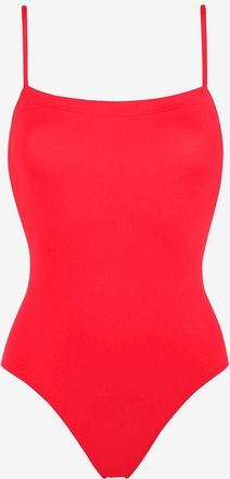 Eres Einteiliger Badeanzug Aquarelle