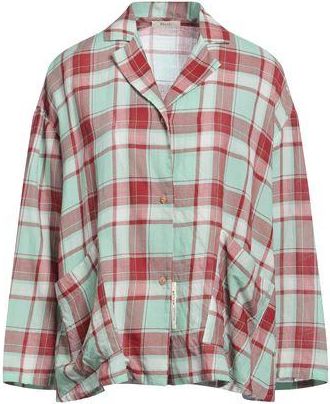 Balia 8.22 TOPWEAR - Shirts sur YOOX.COM