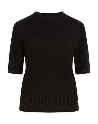 Anine Bing MAGLIERIA - Pullover su YOOX.COM