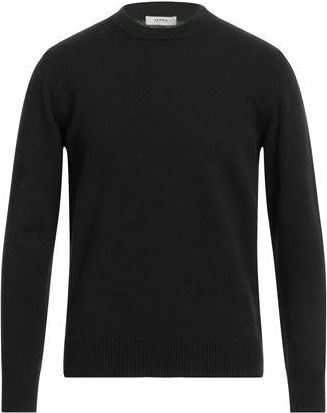 Alpha Studio KNITWEAR - Jumpers sur YOOX.COM