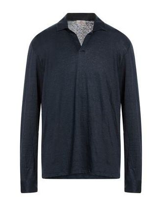 Ambrosio Polo shirts