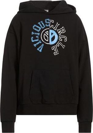 Babylon LA CAMISETAS Y TOPS - Sudaderas en YOOX.COM