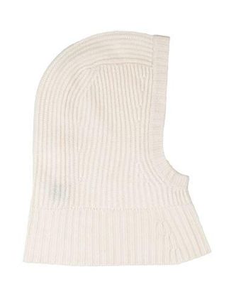 360 Sweater ACCESSORIES - Hats on YOOX.COM