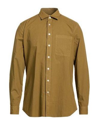 Lardini CAMISETAS Y TOPS - Camisas en YOOX.COM