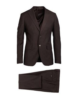 Herman & Sons SUITS and CO-ORDS - Suits on YOOX.COM