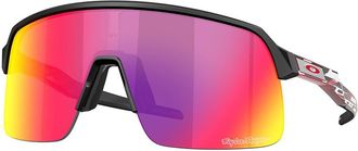 Oakley OO9463 SUTRO LITE 9463B7 Mens Sunglasses Black Size 139