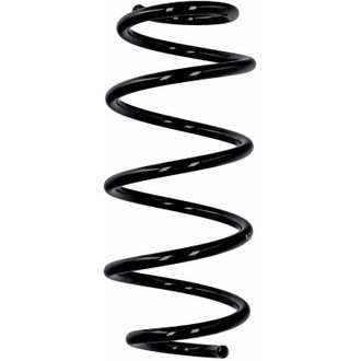 OEM Muelle De Stock Eibach R10193