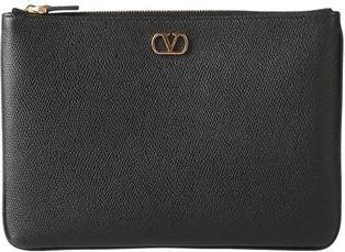 Valentino Garavani BAGS - Handbags on YOOX.COM