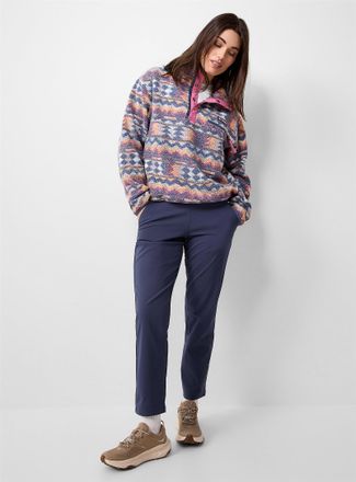 Columbia Womens All Seasons stretch pant