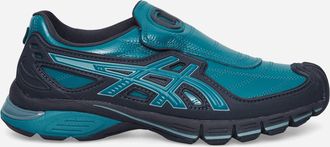 Asics OTTO958 GEL-SD Arzachotto Sneakers Dioptase / Black
