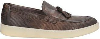 Pawelk's FOOTWEAR - Trainers sur YOOX.COM