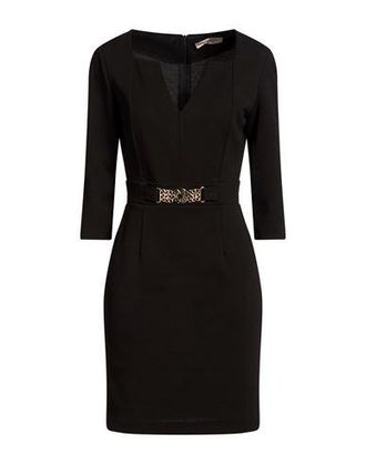 Rinascimento VESTIDOS - Minivestidos en YOOX.COM