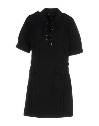 Marc Jacobs VESTITI - Vestiti corti su YOOX.COM