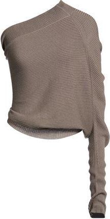 Rick Owens Sweaters
