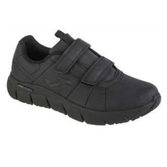 Joma Heren C.Daily 22 Sportschoenen (Zwart)