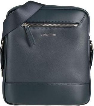 Cerruti BAGS - Cross-body bags sur YOOX.COM