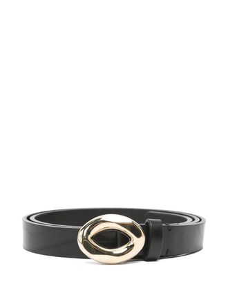 S&eacute;fr Colt Belt