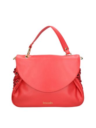 Braccialini handtas Vrouwen