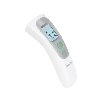 Terraillon Term&oacute;metro Infrarrojo De Frente - Hht73130gb