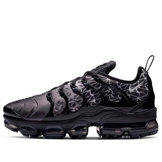 Nike Air VaporMax Plus Geometric 924453-017