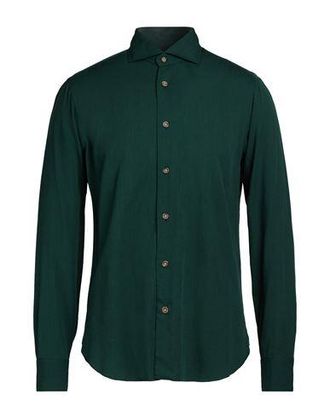 Barba TOPWEAR - Shirts sur YOOX.COM
