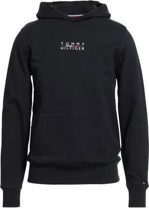 Tommy Hilfiger Sweatshirts