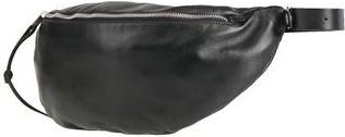 Jil Sander BAGS - Belt bags on YOOX.COM