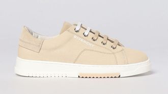 Givenchy Sneakers in canvas di cotone
