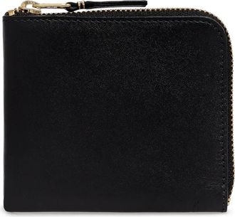 Comme Des Gar&ccedil;ons unisex, Accesorios, Negro, Talla: ONE Size