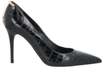 Tom Ford SCHUHE - Pumps auf YOOX.COM