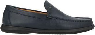 A.Testoni CALZADO - Mocasines en YOOX.COM
