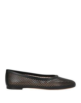 Chlo&eacute; FOOTWEAR - Ballet flats on YOOX.COM