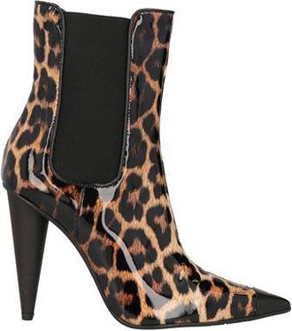 Ras FOOTWEAR - Ankle boots on YOOX.COM