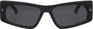 Dsquared2 ICON