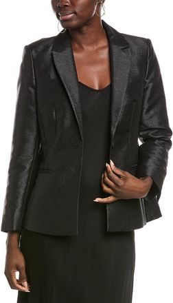 Marc Cain Blazer