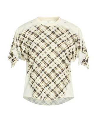 Nike TOPWEAR - T-shirts sur YOOX.COM
